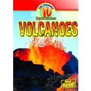 Volcanoes