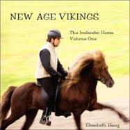 New Age Vikings
