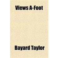 Views A-foot