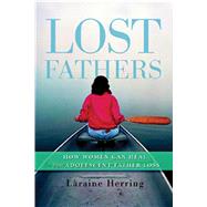 Lost Fathers