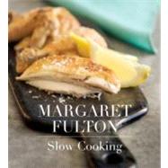 Margaret Fulton Slow Cooking
