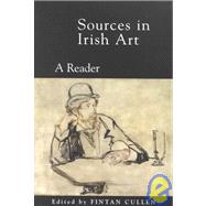 Sources in Irish Art