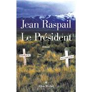 Le Président