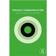 Project: Communication