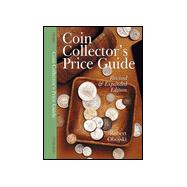 Coin Collector's Price Guide