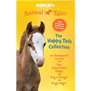 The Happy Tails Collection