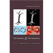 The Parables & the Sentences