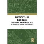 Elasticity and Toughness