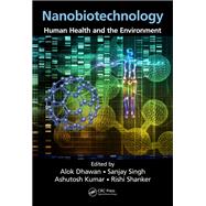 Nanobiotechnology