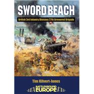 Sword Beach