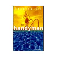 The Handyman