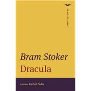 Dracula (The Norton Library) (with NERd Ebook only)