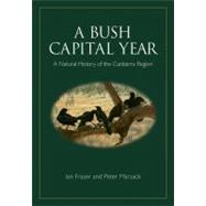A Bush Capital Year