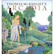 Thomas Mcknight's Arcadia