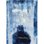 Light Water Light Water Light Water Light