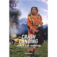 Crash Landing