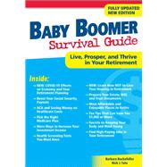 Baby Boomer Survival Guide