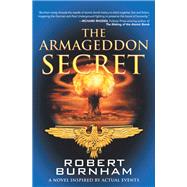 The Armageddon Secret