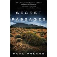 Secret Passages
