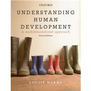 Understanding Human Development A multidimensional approach