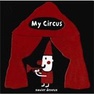 My Circus