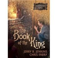 The Book of the King