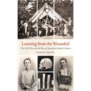Learning from the Wounded