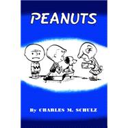 Peanuts