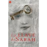 La llave de Sarah/ Sarah's Key