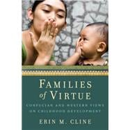 Families of Virtue