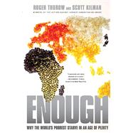 Enough
