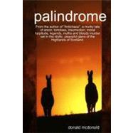palindrome