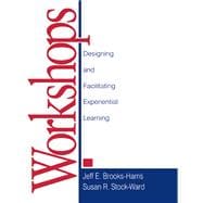 Workshops