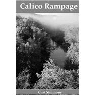 Calico Rampage