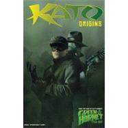 Kato Origins 1
