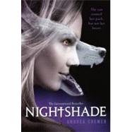 Nightshade