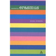 Erasmus