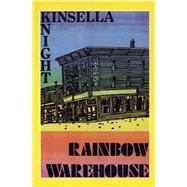 Rainbow Warehouse