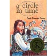 A Circle in Time