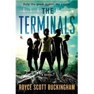 The Terminals A Novel