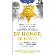 By Honor Bound