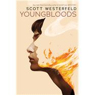 Youngbloods (Impostors, Book 4)