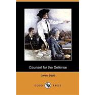 Counsel for the Defense