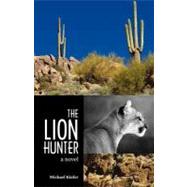 The Lion Hunter