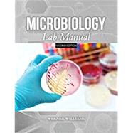 Microbiology