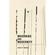 Mourning and Modernity