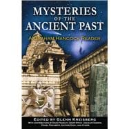 Mysteries of the Ancient Past