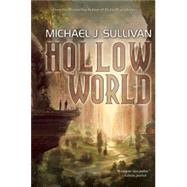 Hollow World