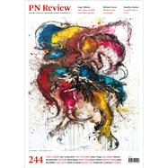PN Review 244