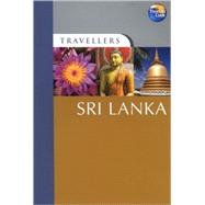 Travellers Sri Lanka, 3rd